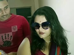 Hot Indian Porn 98