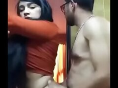 All Indian Porn Tube 1