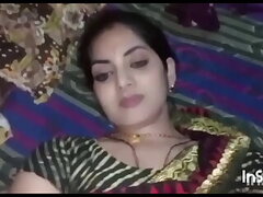 Indian Sex Tube 43