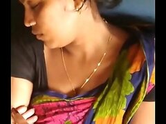 Indian Sex Tube 173