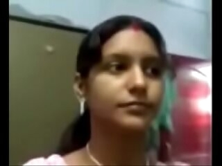47696 indian porn videos